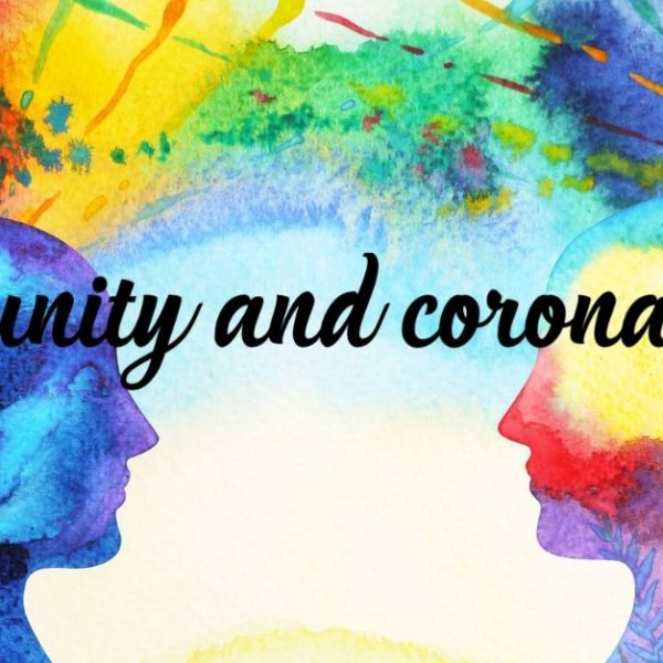 Immunity and Coronavirus