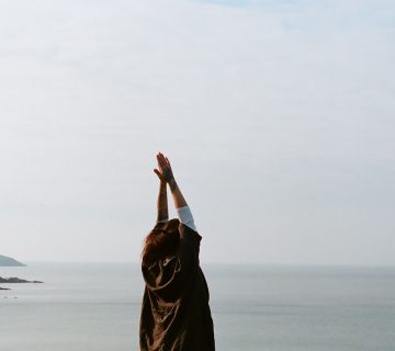 Mental Wellbeing and Resilience