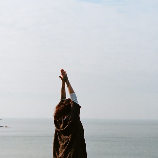 Mental Wellbeing and Resilience