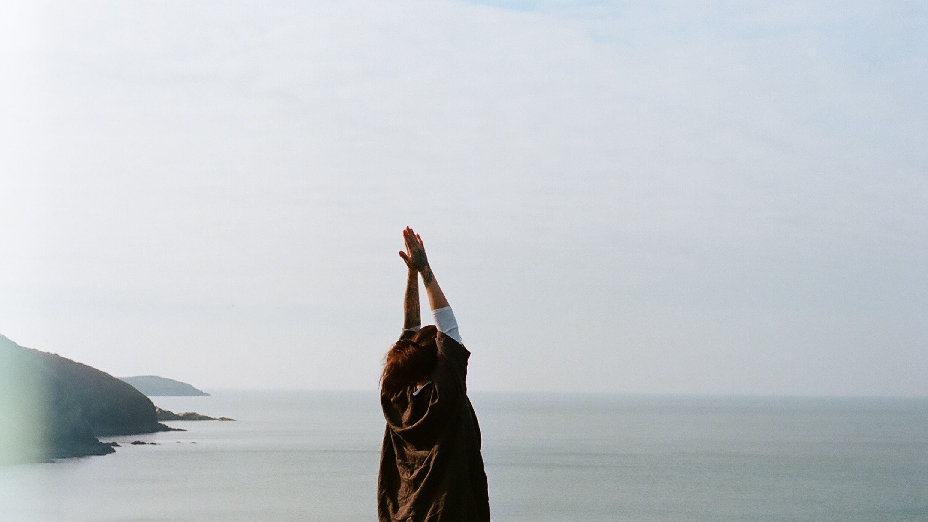 Mental Wellbeing and Resilience