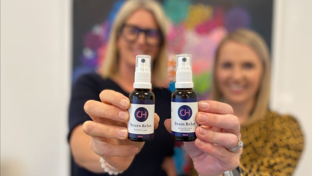 Stress and what we can do about it